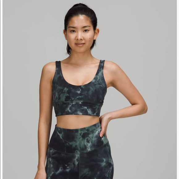 Lululemon Align™ Reversible Bra - Picture 3 of 3